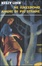 Cover of Ne succedono anche di più strane