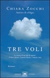 Cover of Tre voli
