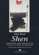 Cover of Shen