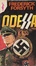 Cover of ODESSA