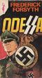 Cover of ODESSA