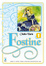 Cover of Fostine 1