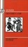 Cover of "Homer"