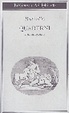 Cover of Quaderni vol. 4