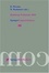 Cover of Rendering Techniques 2000