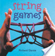Cover of String Games