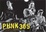 Cover of "Punk 365"