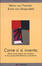 Cover of Come ci si inventa