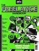 Cover of The Freelance Handbook