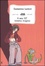 Cover of Il mio 12° inverno magico