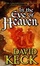 Cover of 'In the Eye of Heaven'