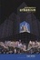 Cover of 'Postmodern Urbanism'