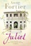 Cover of Juliet