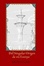 Cover of Del singular origen de mi estirpe