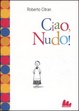 Cover of Ciao, Nudo!