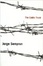Cover of 'The Cattle Truck'