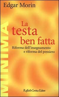 More about La testa ben fatta