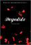 Cover of Despedida