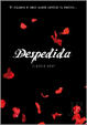 Cover of Despedida