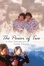 Cover of "The Power of Two"