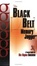 Cover of "The Black Belt Memory Jogger"