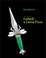 Cover of Arte e design dei coltelli a lama fissa