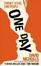 Cover of One Day