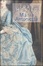 Cover of Maria Antonietta
