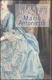 Cover of Maria Antonietta