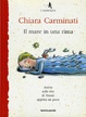 Cover of Il mare in una rima