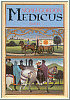 Cover of Medicus