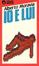 Cover of Io e lui