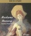 Cover of "Madame Bovary"