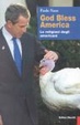 Cover of God Bless America