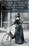 Cover of The New Woman in Fiction and Fact