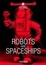 Cover of Robots