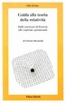 Cover of Guida alla teoria della relatività