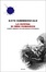 Cover of La rovina di Mrs Robinson