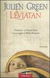 Cover of Leviatan