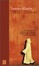 Cover of "Wolf Dreams"