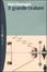 Cover of Il grande tiratore