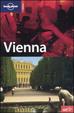 Cover of Vienna