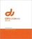 Cover of Macromedia Director MX 2004