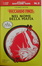 Cover of Nel nome della mafia