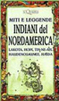 Cover of Miti e leggende