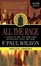 Cover of "All the Rage"
