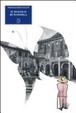 Cover of Il diavolo di Materga