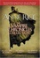 Cover of "The Vampire Chronicles Collection, Volume 1"