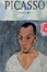 Cover of Picasso