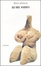 Cover of Le dee viventi